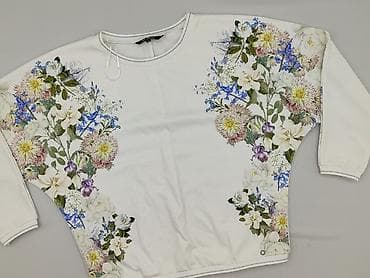 Top Secret, Women`s sweatshirt, size XS