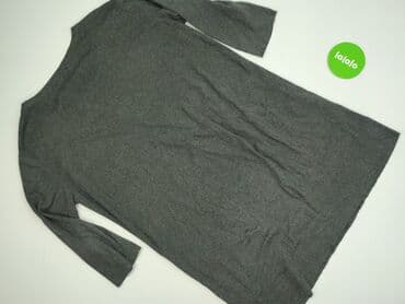 cosmosmoda sukienki: Cos, Sukienka damska, rozmiar L — 3