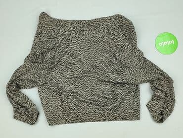 new look bluza: New Look, Bluzka damska, 2XL — 3