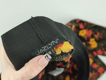 jazzi buty: Jazlyn, Spodnie materiałowe damskie, rozmiar M — 4