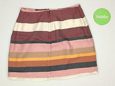 s kurt: H&M, Spódnica damska, rozmiar M — 5