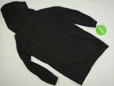 deadpool ubrania: Bluza z kapturem damska, rozmiar S — 3