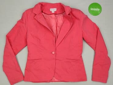 kurtka varlesca: Marynarka damska, rozmiar L — 2