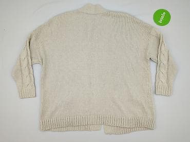 Beloved, Kardigan damski, rozmiar M w lalafo.pl — 3 Beloved, Kardigan damski, rozmiar M — 3