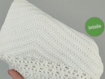 cropp spodenki spodnica: Amisu, Top damski, rozmiar S — 5