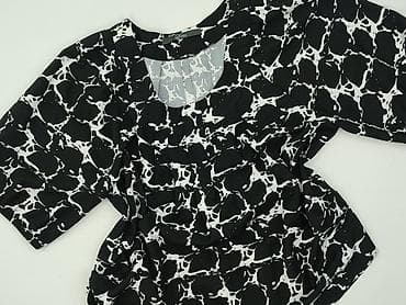 bluza ysl: Bluzka damska, rozmiar M — 1