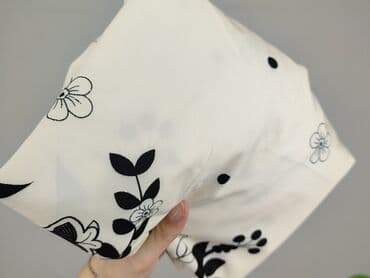 Women: Women's blouse, size S (EU 36) — 6