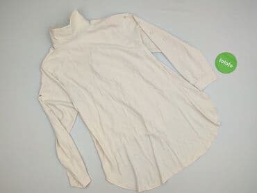 obuwie pro moda: Pronto Moda, Koszula damska, rozmiar XL — 3