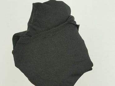 koszulki z kreskówek: T-shirt damski, M — 6