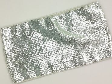 srebrne sukienki na imprezę: Топ жіночий, розмір 3XL — 1