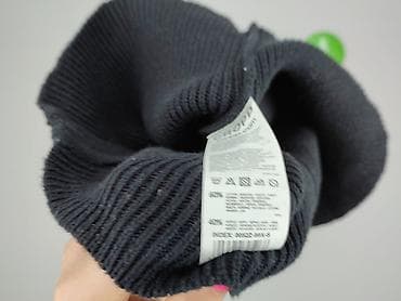 octagon dresy: Sweter damski, rozmiar S — 6