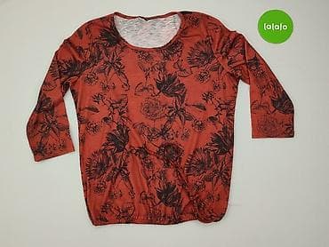 spodenki beloved: Beloved, Bluzka damska, rozmiar M — 2