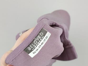 bluzki eldar: Bluzka damska, rozmiar S — 5