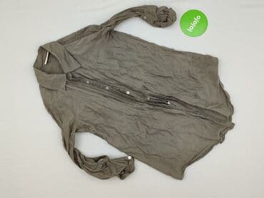 superdry koszulka: C&A, Koszula damska, S — 2