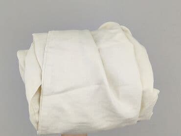 zara spodnie cargo damskie: Zara, Spodnie materiałowe damskie, rozmiar L — 5