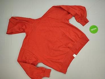 sinsay softshell: Bershka, Bluza z kapturem dla mężczyzn, rozmiar XS — 3