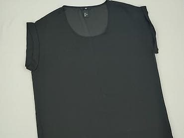 hm second hand: H&M, Bluzka damska, rozmiar XL — 1
