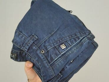 Men's Clothing: Jeans for men, M (EU 38), condition - Good — 6
