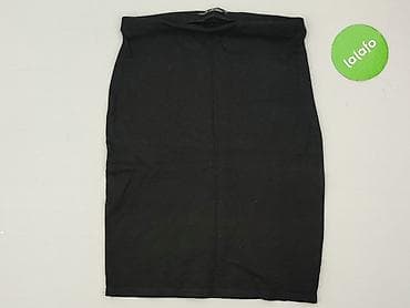Kobiety: Spódnica damska, rozmiar XS — 2