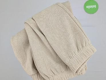lidl jogger: Spodnie dresowe damskie, rozmiar S — 4