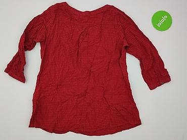 slow second hand: Bluzka damska, rozmiar XS — 3