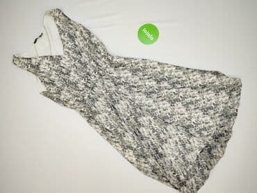 zalando sukienka midi: Sukienka damska, rozmiar M — 2