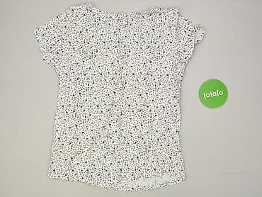 converse okazja: T-shirt damski, rozmiar M — 3