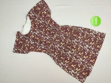 sukienki midi dopasowane: TXM, Sukienka damska, rozmiar S — 2