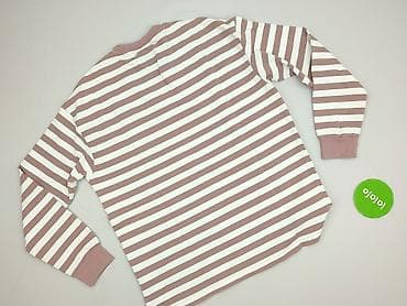 sweter soplica: Sinsay, Bluza damska
, rozmiar S — 3