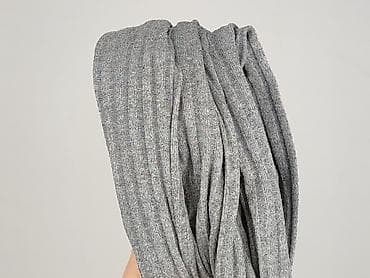 golf atmosphere: Golf damski, rozmiar M — 5