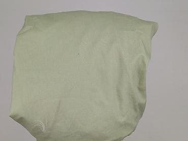 second hand online premium: Asos, Sukienka damska, rozmiar M — 6