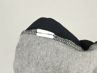 sukienka swetrowa reserved: Reserved, Sukienka damska, rozmiar L — 5