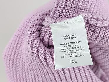 lamiar: Talbots, Sweter damski, rozmiar 2XL — 5