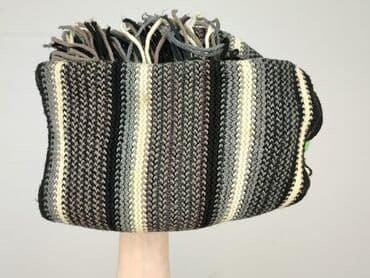 c a torba: Scarf, Male, condition - Very good — 4