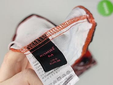 hawajska: Romwe, Kardigan damski, rozmiar M — 4