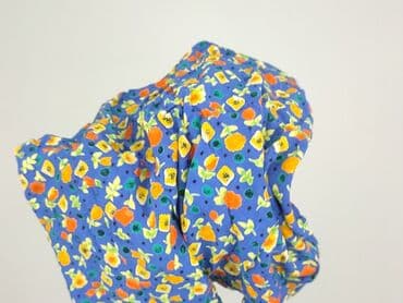 spódnice z prostokąta na gumce: Classic, Spódnica damska, rozmiar One size — 7
