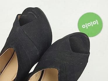 crocs j2: Босоніжки жіночі, розмір 38 на lalafo.pl — 5 crocs j2: Босоніжки жіночі, розмір 38 — 5