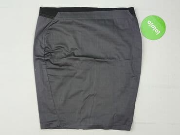spódnice montego: Terranova, Women`s skirt, S at lalafo.pl — 3 spódnice montego: Terranova, Women`s skirt, S — 3