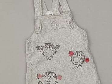 sukienka z c a: Dress, 3-6 months, condition - Perfect — 1
