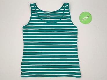 koszula esmara: Esmara, Top damski, rozmiar L — 3