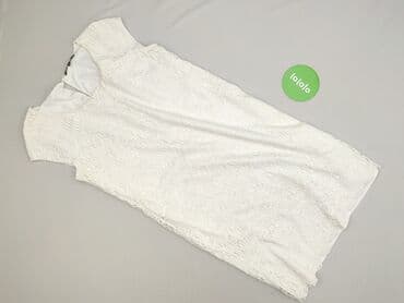 prosta i elegancka sukienka: Reserved, Сукня жіноча, розмір L — 3