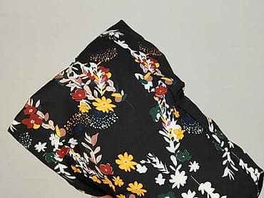 yoshe pl: Shein Curve, Sukienka damska, rozmiar 2XL — 5