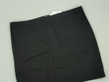 spódnice max mara: Camaïeu, Spódnica damska, rozmiar L — 1