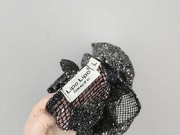 sweter bolerko: Sweter damski, rozmiar L — 6