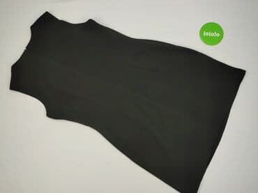 modne klasyczne sukienki na wesele: Classic, Sukienka damska, rozmiar M — 4