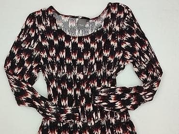 Ichi, Sukienka damska, rozmiar M