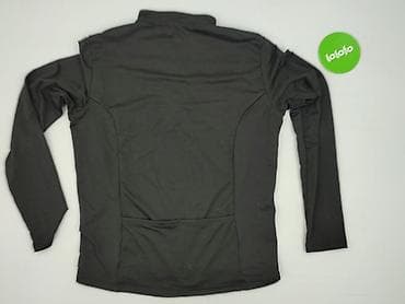 kurtki decatlon: Decathlon, Bluza damska
, rozmiar L — 3