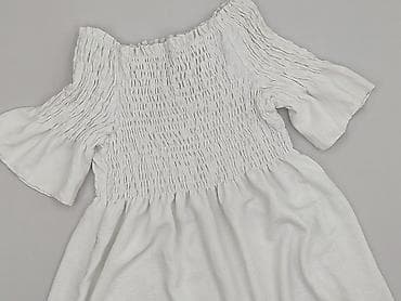 Sukienka damska, rozmiar S