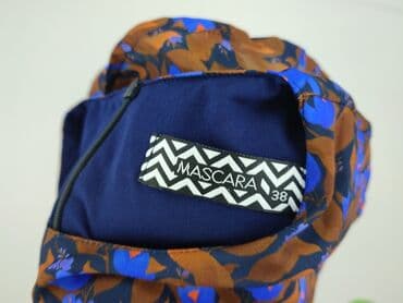 cache cache sukienka: Mascara, Sukienka damska, rozmiar M — 4