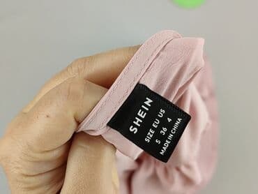 Kobiety: Shein, Sukienka damska, rozmiar S — 4